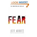 Fear