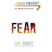 Fear