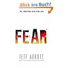Fear