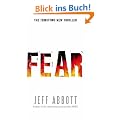 Fear