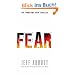 Fear