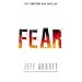 Fear