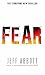 Fear