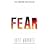 Fear