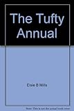 The Tufty annual. [1970]