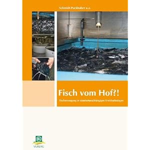 Fisch vom Hof