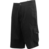 FMF Rocket Men's Short Sports Wear Pants