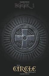 Black/Red/White (The Circle Trilogy 1-3): "Black", "Red", "White" (Books of History Chronicles: Circle)