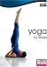Yoga for Fitness