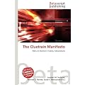 The Cluetrain Manifesto