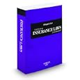 DiMugno and Glad California Insurance Laws Annotated, 2010 ed. (California Desktop Codes) by John DiMugno and Paul E. Glad