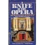 A Knife at the Opera (Superintendent Bone Mystery)
