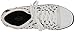 Dr. Scholl's Shoes Women's Jaime Fashion Sneaker