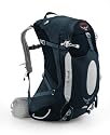 Osprey Atmos 35 Pack