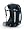 OSPREY(�I�X�v���[) �A�g���X35 �O���t�@�C�g�O���[ M