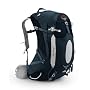 Osprey Atmos 35 Pack