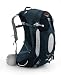 Osprey Atmos 35 Pack