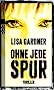 Ohne jede Spur
