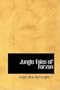 Jungle Tales of Tarzan