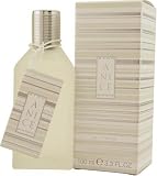 Anice Etro By Etro For Men and Women, Eau De Toilette Spray, 3.3-Ounce Bottle