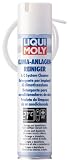 Produkt-Bild: Liqui Moly 4087 Klima-Anlagen-Reiniger