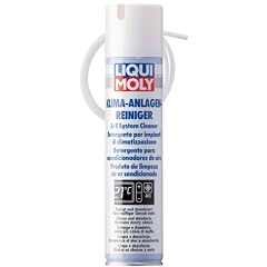 Liqui Moly 4087 Klima-Anlagen-Reiniger, 250 ml