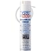 Liqui Moly 4087 Klima-Anlagen-Reiniger, 250 ml