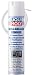 Produkt-Bild: Liqui Moly 4087 Klima-Anlagen-Reiniger