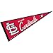 St. Louis Cardinals Large Pennant
