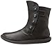 Camper Women's 46397 Ankle Boot