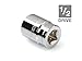 TEKTON 1/2 Inch Drive x 21 mm 6-Point Socket | 14295