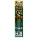 Nathan's Famous Hot Dog Treats, Bacon, 1.5-Ounce Packages (Pack of 24)