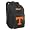 Tennessee Volunteers