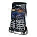 Blackberry USB-Dockingstation für BlackBerry Bold 2 9700