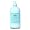 Good Home Co. Hand Lotion, Beach Days 16 fl oz (473 ml)