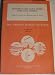 Arizona lode gold mines and gold mining, The Arizona Bureau Of Mines Bulletin 137, Revised 1967