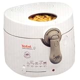 Détails sur le produit