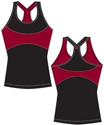 Florida State FSU - Yoga Tank