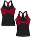 Florida State FSU - Yoga Tank