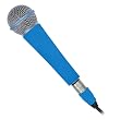 TheGrip (Blue)