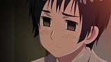 Hetalia: Axis Powers - The Complete Series