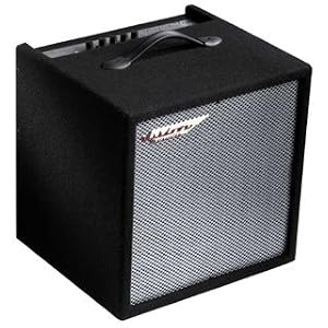 Ashdown Perfect 10 30 Watt 10 Bass Practice Amp by 