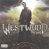 Westwood 10 Greatest Hip Hop Of 2005 Search