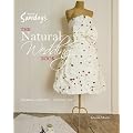 The Natural Wedding Book
