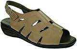 Women's Spring Step Destiny