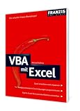 VBA mit Excel