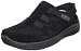 Propet Men's Solstice Loafer