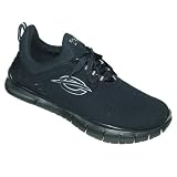 Earth Shoes Lazer K - Mens