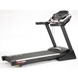  : Sole F85 Treadmill (2008 Model)