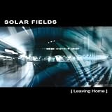 Leaving Home